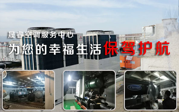 試管嬰兒保險可靠不可靠？
                