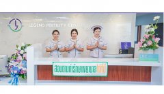 泰國LRC生殖中心醫院